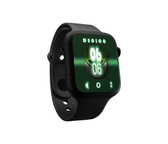 Product 3